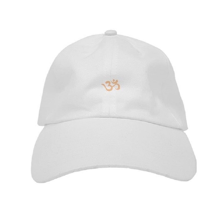 soft baseball caps